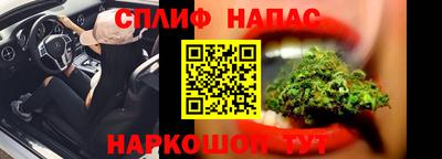 экстази Ликино-Дулёво